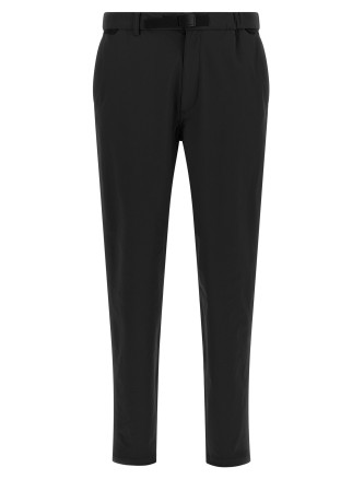 Брюки SNOW PEAK 'Water-Repellent Stretch'