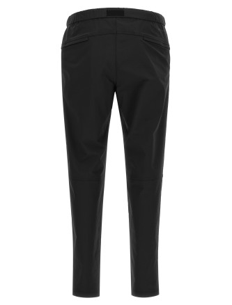Брюки SNOW PEAK 'Water-Repellent Stretch' (100261PT01019) #