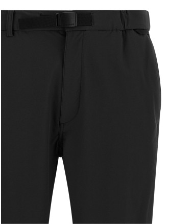 Брюки SNOW PEAK 'Water-Repellent Stretch' (100261PT01019) #