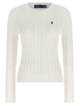 Свитер POLO RALPH LAUREN 'Julianna'