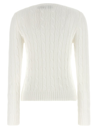 Свитер POLO RALPH LAUREN 'Julianna' (211971869007) #
