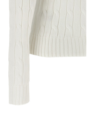 Свитер POLO RALPH LAUREN 'Julianna' (211971869007) #