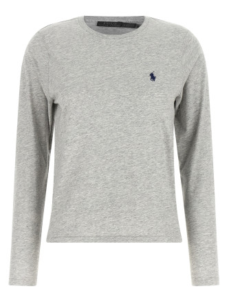 Футболка POLO RALPH LAUREN 'Pony'