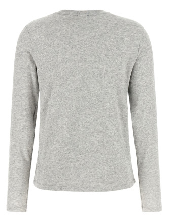 Футболка POLO RALPH LAUREN 'Pony' (211B14604003) #