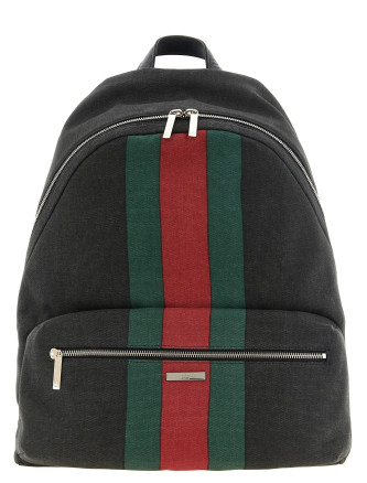 Рюкзак GUCCI 'Positano'