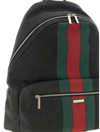 Рюкзак GUCCI 'Positano' (875226FAGA48444) #