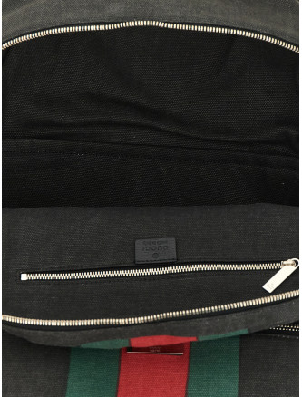 Рюкзак GUCCI 'Positano' (875226FAGA48444) #