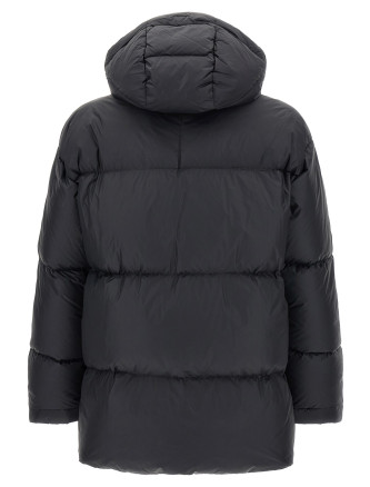 Пуховик LAMINAR Detachable hood down jacket (PI00388UL128979300) #