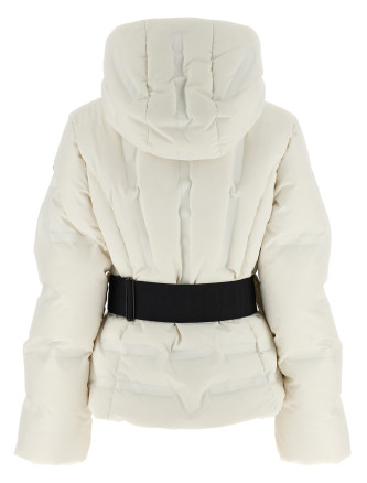 Пуховик GOLDBERGH 'Umi' (GB006102648381) #