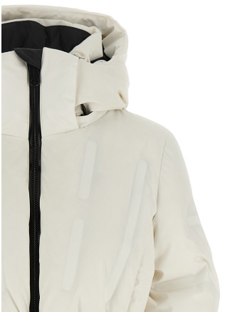 Пуховик GOLDBERGH 'Umi' (GB006102648381) #