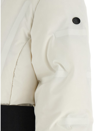 Пуховик GOLDBERGH 'Umi' (GB006102648381) #
