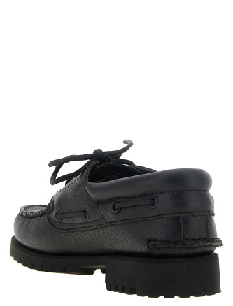 Лоферы TIMBERLAND 'Timberland® Authentic 3-Eye' (TB0A2PDQANI1) #