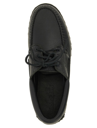 Лоферы TIMBERLAND 'Timberland® Authentic 3-Eye' (TB0A2PDQANI1) #