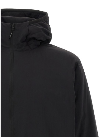 Парка SNOW PEAK 'Flexible Insulated' (100261JK12019) #