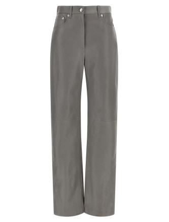 Брюки SPORTMAX 'Crespo'