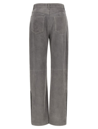 Брюки SPORTMAX 'Crespo' (2622436013600003) #