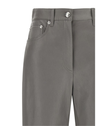 Брюки SPORTMAX 'Crespo' (2622436013600003) #
