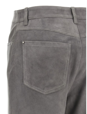 Брюки SPORTMAX 'Crespo' (2622436013600003) #