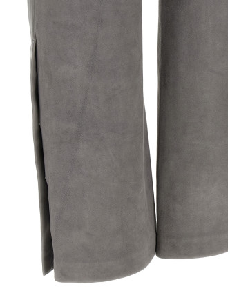 Брюки SPORTMAX 'Crespo' (2622436013600003) #