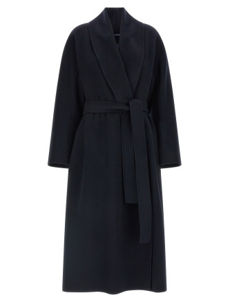 Пальто MAX MARA 'S 'Manna'