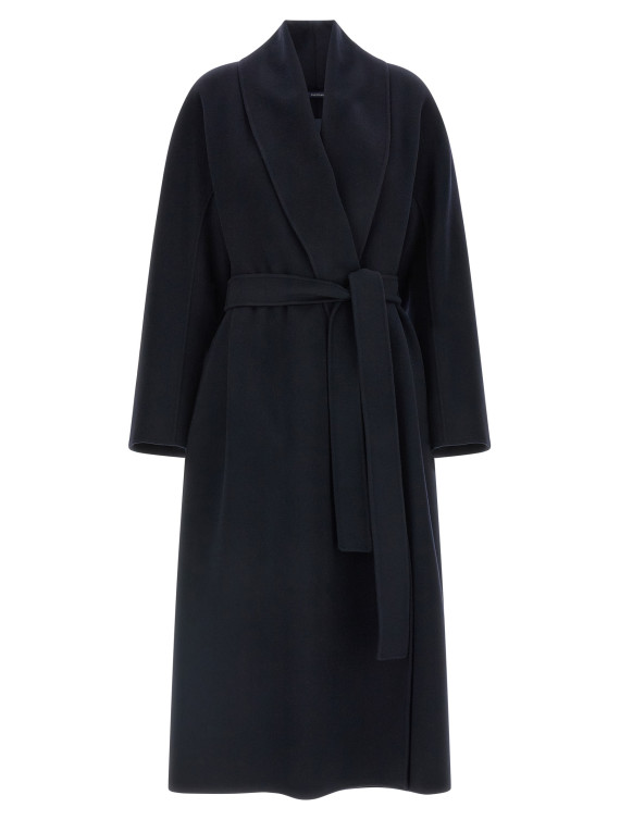 Пальто MAX MARA 'S 'Manna' (2629016043600012) #1