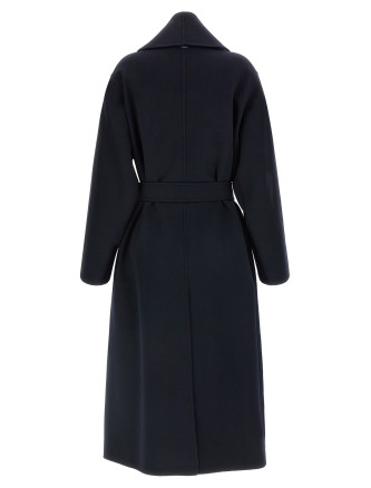 Пальто MAX MARA 'S 'Manna' (2629016043600012) #