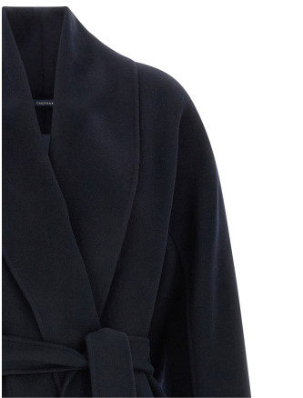 Пальто MAX MARA 'S 'Manna' (2629016043600012) #