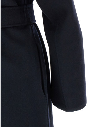 Пальто MAX MARA 'S 'Manna' (2629016043600012) #