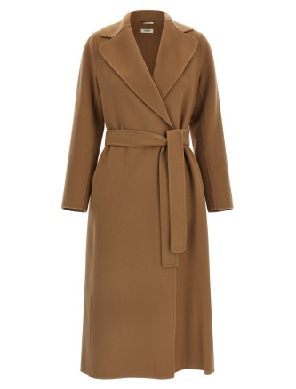 Пальто MAX MARA 'S 'Poldo'