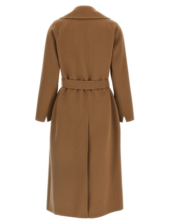 Пальто MAX MARA 'S 'Poldo' (2629016073600045) #