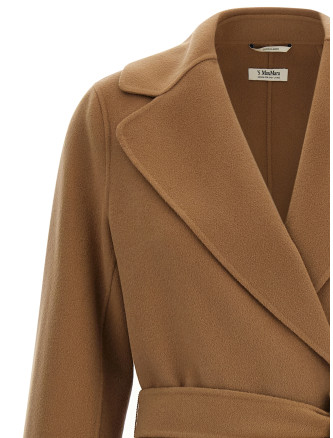 Пальто MAX MARA 'S 'Poldo' (2629016073600045) #