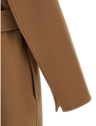 Пальто MAX MARA 'S 'Poldo' (2629016073600045) #