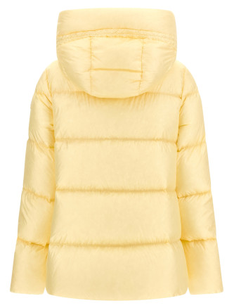 Пуховик MONCLER 'Serittes' (L20931A00158597YG10W) #