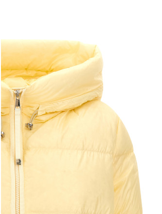 Пуховик MONCLER 'Serittes' (L20931A00158597YG10W) #
