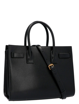 Сумка SAINT LAURENT 'Sac de jour' (42186302G9W1000) #