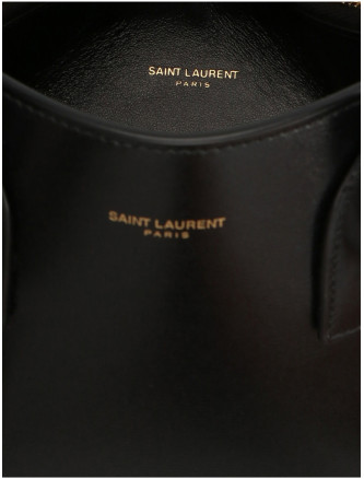 Сумка SAINT LAURENT 'Sac de jour' (42186302G9W1000) #