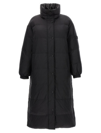 Верхняя одежда ARMY YVES SALOMON 'Doudoune' (24WFM03320T05WC99) #