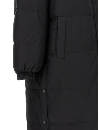 Верхняя одежда ARMY YVES SALOMON 'Doudoune' (24WFM03320T05WC99) #