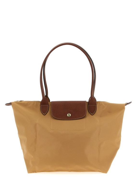 Сумка LONGCHAMP 'L Le Pliage Original' (L1899089P86) #1
