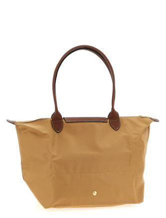 Сумка LONGCHAMP 'L Le Pliage Original' (L1899089P86) #