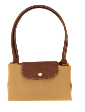 Сумка LONGCHAMP 'L Le Pliage Original' (L1899089P86) #
