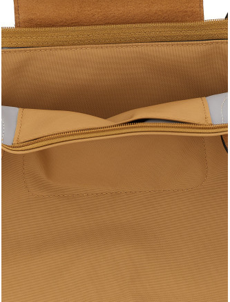 Сумка LONGCHAMP 'L Le Pliage Original' (L1899089P86) #