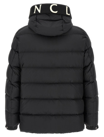 Пуховик MONCLER 'Orvelle' (L20911A00222597YW999) #