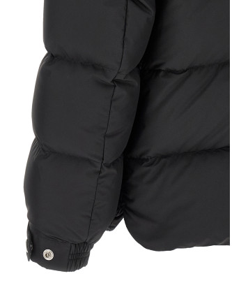 Пуховик MONCLER 'Orvelle' (L20911A00222597YW999) #