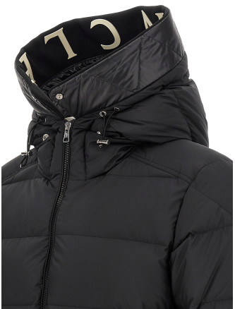 Пуховик MONCLER 'Orvelle' (L20911A00222597YW999) #