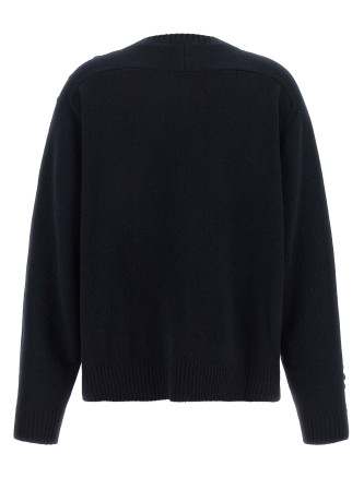 Свитер NUDE Sequin sweater (1101W2610007) #