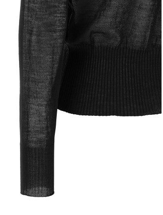 Кардиган NUDE Ruffle cardigan (1101W2605209) #