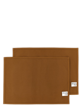 Аксессуар CARHARTT WIP 'Canvas Table' (I036248HZXX) #