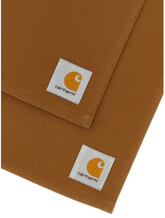 Аксессуар CARHARTT WIP 'Canvas Table' (I036248HZXX) #