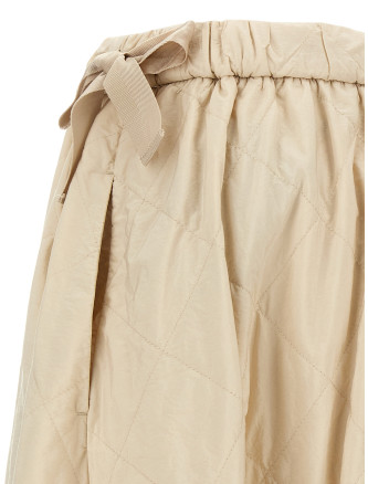 Юбка миди WEEKEND MAX MARA 'Briose' (2625106022600002) #